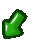 Baixe Agora