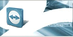 TeamViewer para suporte remoto
